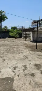 Lote/Terreno à venda, 369m² no Aparecida, Santos