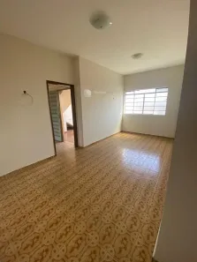Sobrado com 3 Quartos à venda, 300m² no Vila São José, Taubaté