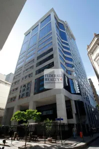Sala Comercial para alugar, 1716m² no Centro, Rio de Janeiro