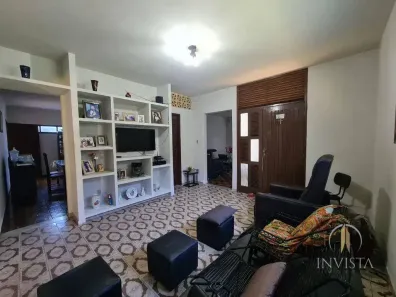 Casa com 4 Quartos à venda, 218m² no Estados, João Pessoa