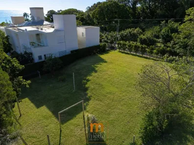 Lote/Terreno à venda, 800m² no Cacupé, Florianópolis