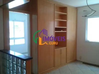 Apartamento com 1 Quarto à venda, 28m² no Vila Buarque, São Paulo