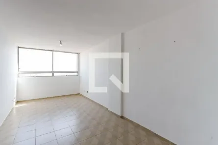 Apartamento com 3 Quartos à venda, 96m² no Vila Diva (Zona Norte), São Paulo