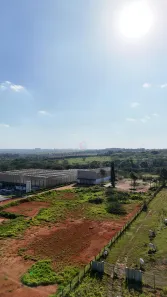 Galpão/Depósito/Armazém para alugar, 1200m² no Chácara Monte Alegre, Sumaré