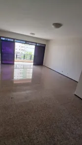 Apartamento com 4 Quartos à venda, 160m² no Renascença, São Luís