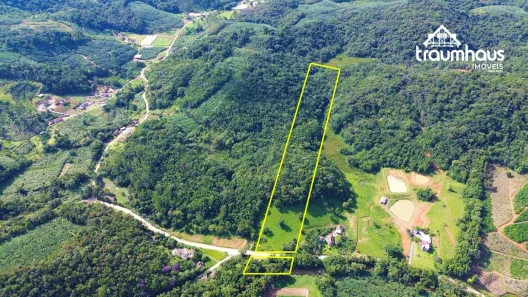 Lote/Terreno à venda, 47188m² no Primeiro Braço Do Norte, Massaranduba