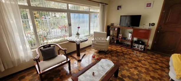 Casa com 3 Quartos à venda, 225m² no Anchieta, São Bernardo do Campo
