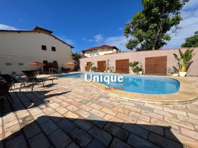 Apartamento com 2 Quartos à venda, 105m² no Bosque, Armação dos Búzios