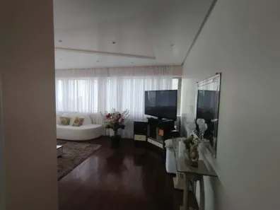 Apartamento com 4 Quartos à venda, 280m² no Centro, Salvador