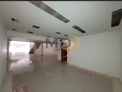 Galpão/Depósito/Armazém para alugar, 276m² no Centro, São Caetano do Sul