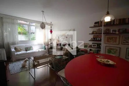 Casa com 3 Quartos à venda, 250m² no Sumarezinho, São Paulo