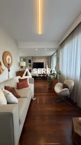 Apartamento com 2 Quartos à venda, 114m² no Ondina, Salvador