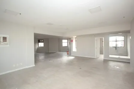 Imóvel Comercial para alugar, 200m² no Sion, Belo Horizonte