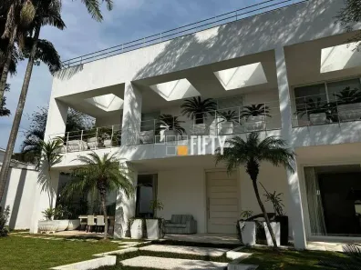 Casa com 3 Quartos à venda, 850m² no Jardim América, São Paulo
