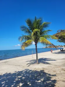 Lote/Terreno à venda no Novo Horizonte, Araruama