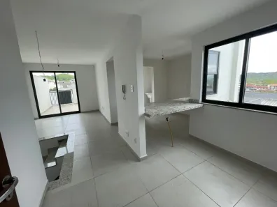 Cobertura com 3 Quartos à venda, 119m² no Jardim Belvedere, Volta Redonda