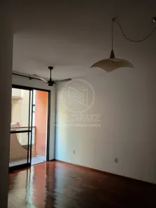 Apartamento com 3 Quartos para alugar, 100m² no Vila Itália, São José do Rio Preto