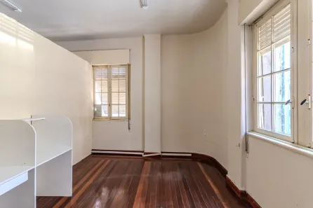 Sala Comercial à venda, 38m² no Centro Histórico, Porto Alegre