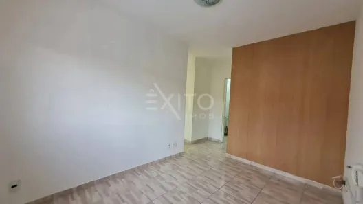 Apartamento com 2 Quartos à venda, 48m² no Tulipas, Jundiaí