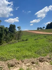Lote/Terreno à venda, 500m² no Recreio Topázio (Caucaia do Alto), Cotia
