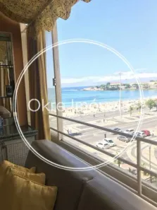 Apartamento com 2 Quartos à venda, 80m² no Copacabana, Rio de Janeiro