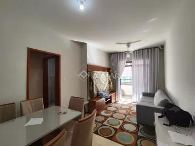 Apartamento com 2 Quartos à venda, 98m² no Centro, Juiz de Fora