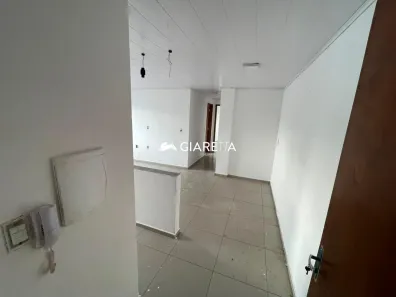 Apartamento com 2 Quartos para alugar, 54m² no Espigão Azul, Cascavel
