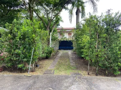 Casa de Condomínio com 2 Quartos à venda, 60m² no Urbanova, São José dos Campos