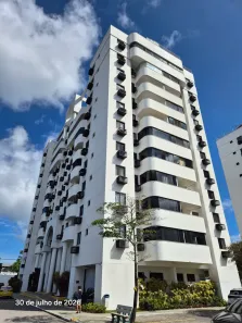 Apartamento com 3 Quartos à venda, 75m² no Recreio dos Bandeirantes, Rio de Janeiro