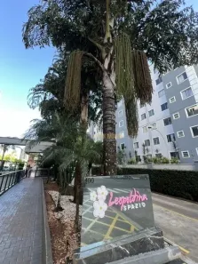 Apartamento com 2 Quartos à venda, 44m² no Gleba Fazenda Palhano, Londrina