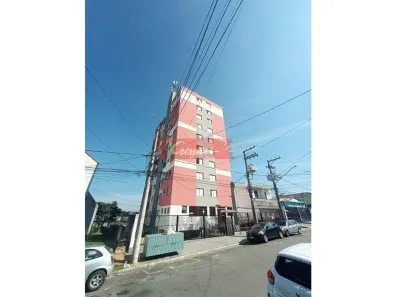 Apartamento com 2 Quartos à venda, 51m² no Jardim Vila Galvão, Guarulhos