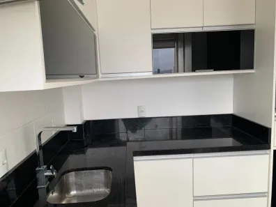 Apartamento com 2 Quartos à venda, 78m² no Centro, Navegantes