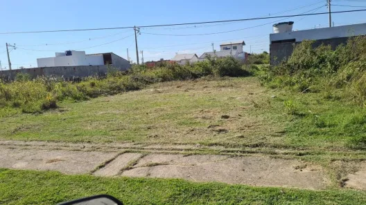 Lote/Terreno à venda, 160m² no Goitacazes, Campos dos Goytacazes
