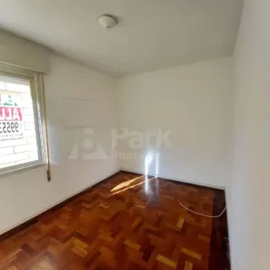 Apartamento com 1 Quarto para alugar, 42m² no Partenon, Porto Alegre