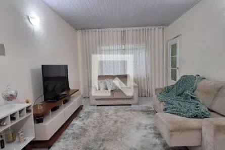 Casa com 3 Quartos à venda, 159m² no Rudge Ramos, São Bernardo do Campo