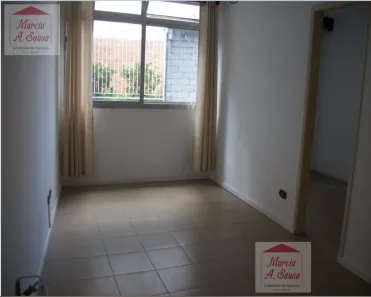 Kitnet com 1 Quarto para alugar, 45m² no Jardim Paulista, São Paulo