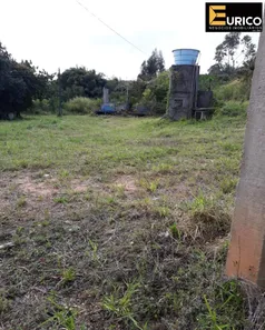 Lote/Terreno à venda, 3500m² no Vista Alegre, Vinhedo