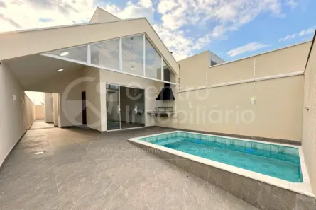 Casa com 2 Quartos à venda, 82m² no , Peruíbe