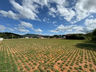 à venda, 6000m² no Beira Rio, Biguaçu