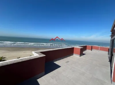 Apartamento com 5 Quartos à venda, 300m² no Conjunto Residencial Morada do Sol, São Paulo
