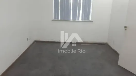 Apartamento com 2 Quartos à venda, 80m² no Tijuca, Rio de Janeiro