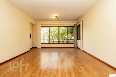 Apartamento com 2 Quartos à venda, 72m² no Petrópolis, Porto Alegre