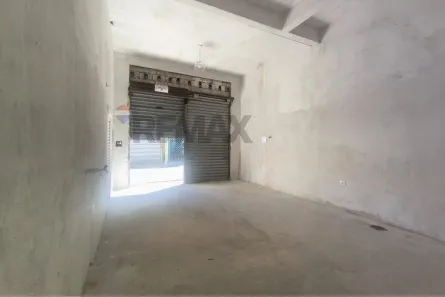Sala Comercial para alugar, 45m² no Vila Nossa Senhora das Vitórias, Mauá