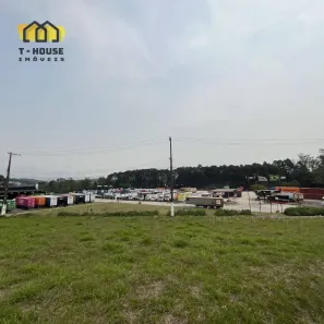 Lote/Terreno para alugar, 3700m² no Dos Casa, São Bernardo do Campo