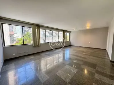 Apartamento com 4 Quartos à venda, 186m² no Ipanema, Rio de Janeiro