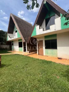 Lote/Terreno à venda, 5047000m² no , Iguaraçu