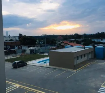 Apartamento com 2 Quartos à venda, 52m² no Feitoria, São Leopoldo
