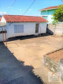 Casa com 2 Quartos à venda, 120m² no Jardim Brasil, Atibaia