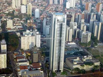 Sala Comercial para alugar, 8469m² no Brooklin Paulista, São Paulo