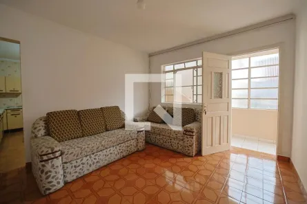 Casa com 2 Quartos à venda, 110m² no Vila Paulistania, São Paulo
